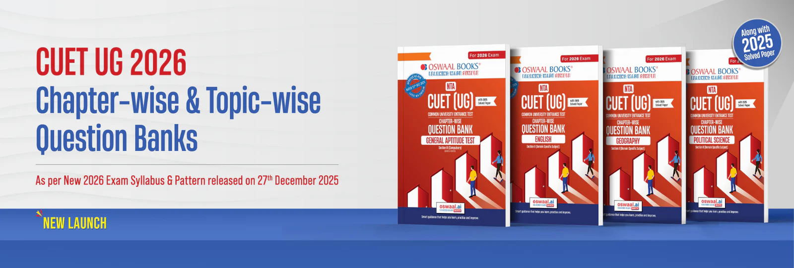 CUET-2026---Website-Banner_Desktop