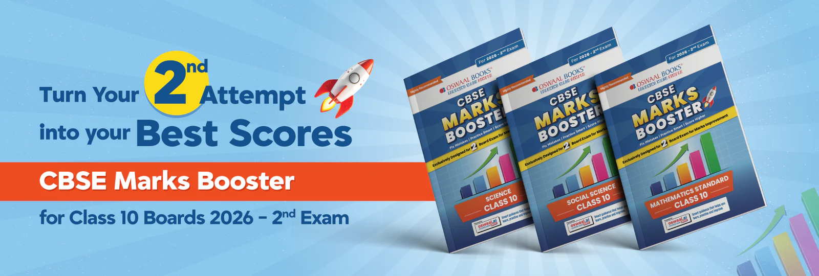 Marks-Booster-Desktop