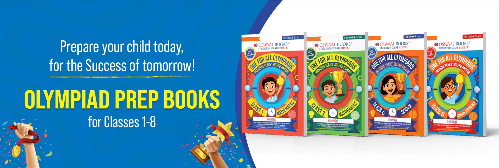 Olympiad_Prep_Books_-_Desktop