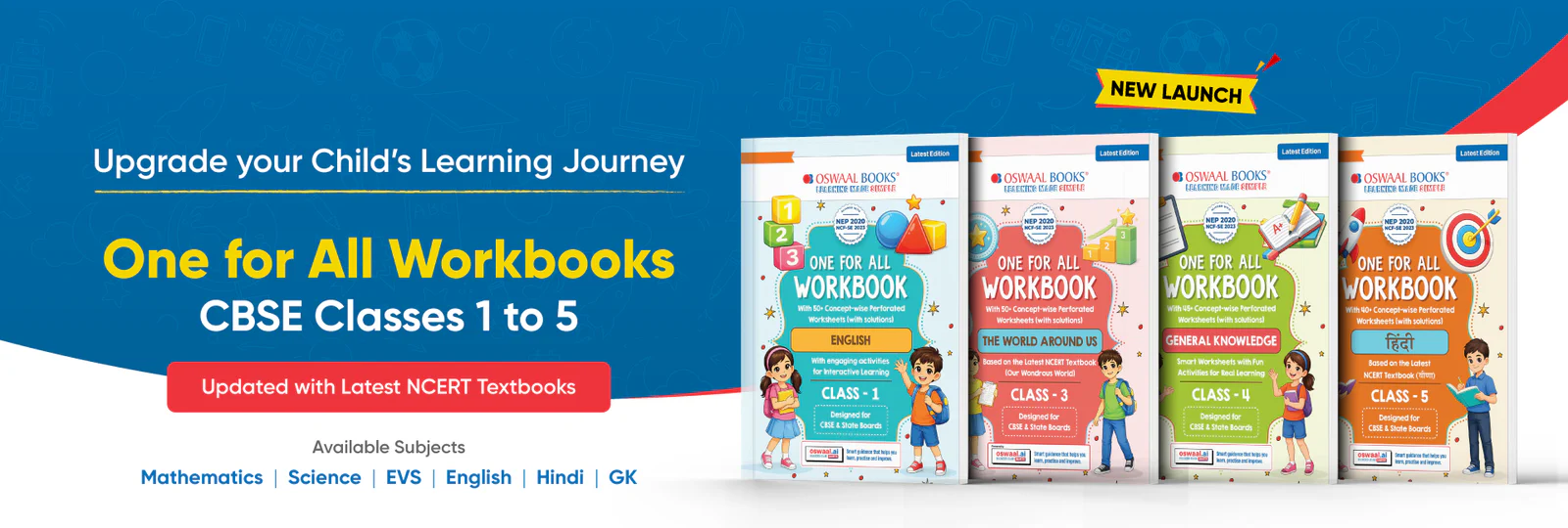 Workbook-Class-1-5---Website-Banner
