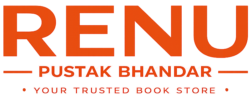 Renu Pustak Bhandar