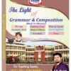 THE LIGHT OF ENGLISH GRAMMAR