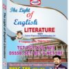 THE LIGHT OF ENGLISH LITERATURE